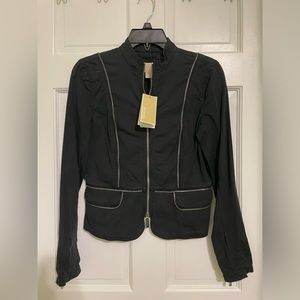 Michael Kors Blazer